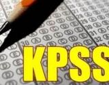 KPSS P3 Puanı ile Tercih Edilebilecek Kadrolar