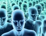 İnsan Klonlama Çalışmaları Hakkında Bilgi