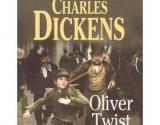 Oliver Twist Romanının Özeti