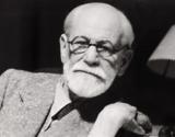 Sigmund Freud ve Psikanaliz
