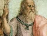 Sokrates ve Ahlak