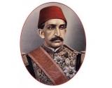 II. Abdülhamit Döneminde Osmanlı Dış Politikası Ayrıntılı Bilgi