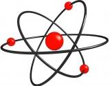 Atomla ilgili almalar Yapan Bilim Adamlar
