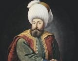 Osman Bey Dnemindeki nemli Olaylar
