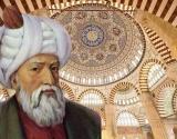 Mimar Sinan - Hayat Hakknda Bilgi ve Eserleri