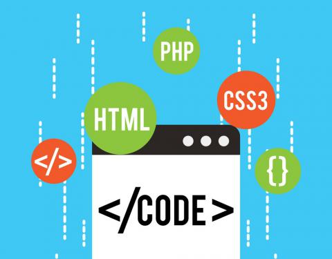 HTML Nedir? PHP, ASP, JavaScript Hakknda Bilgi